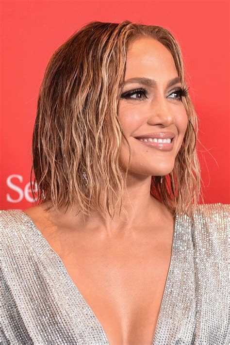 20 jahre jennifer lopez jung|Jennifer Lopez: Dank dieser 8 Beauty